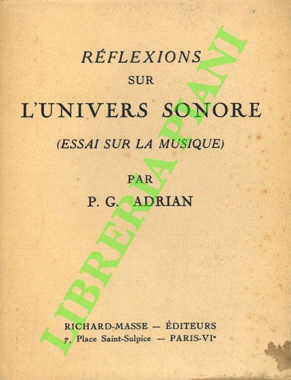 Libreria Piani