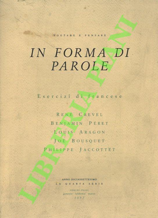 Libreria Piani