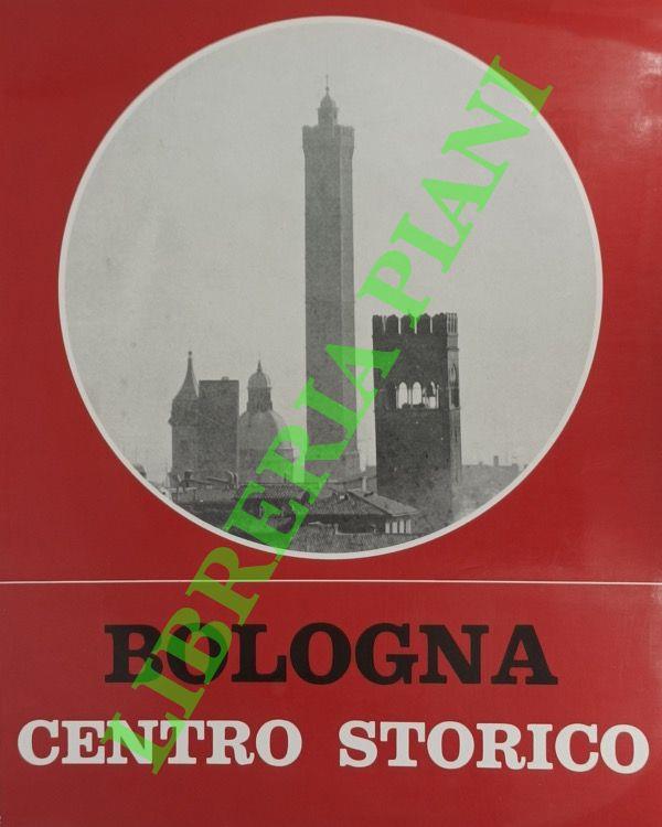 Libreria Piani