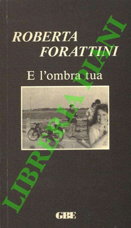 Libreria Piani