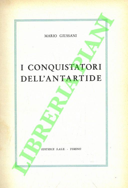Libreria Piani