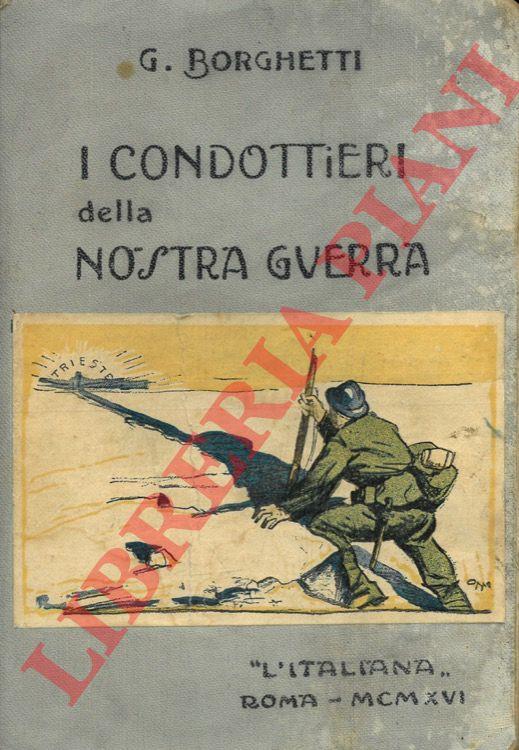 Libreria Piani