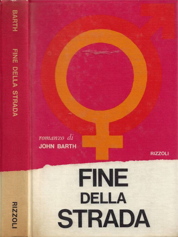 Biblioteca di Babele