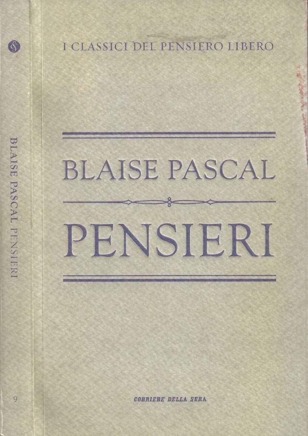 Biblioteca di Babele