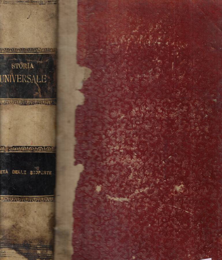 Biblioteca di Babele