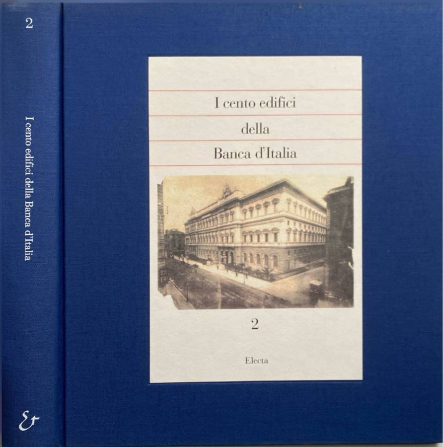 Biblioteca di Babele