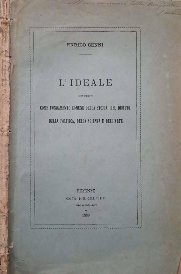 Biblioteca di Babele
