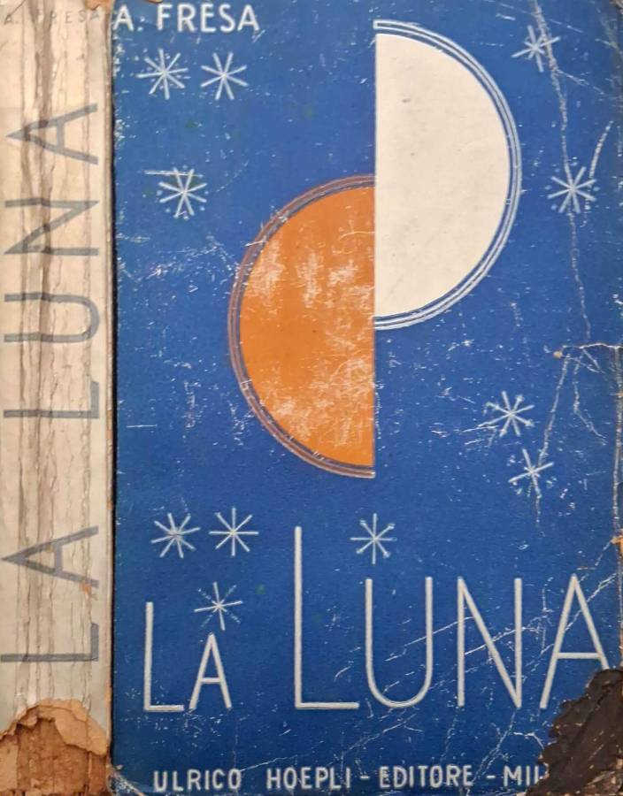 Biblioteca di Babele