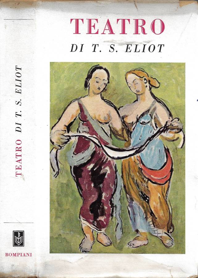Biblioteca di Babele