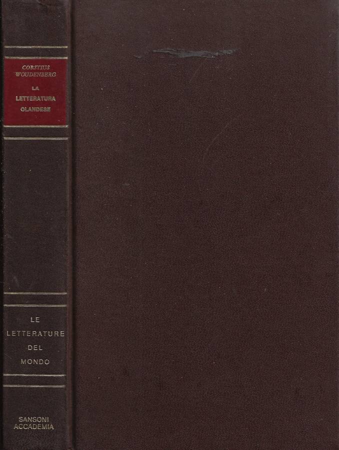Biblioteca di Babele