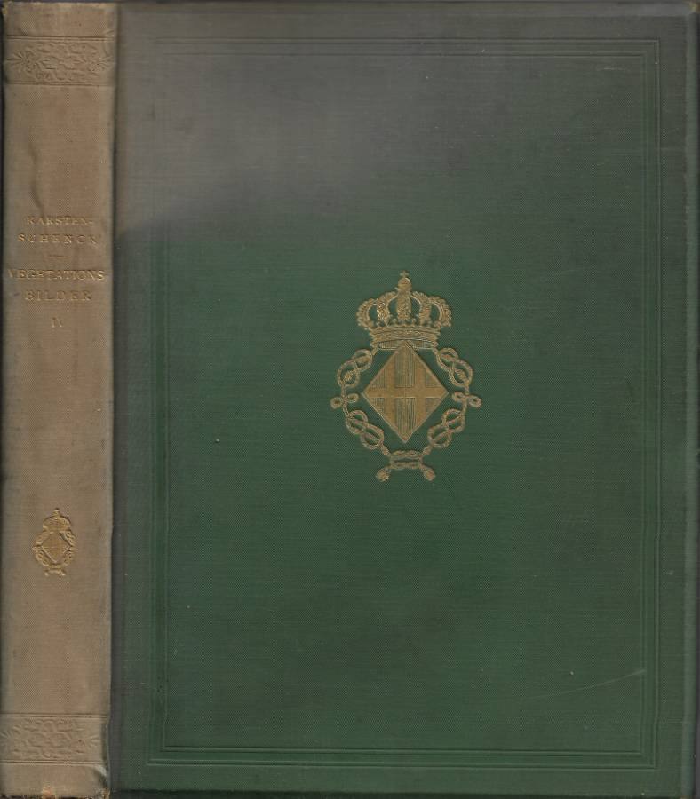 Biblioteca di Babele