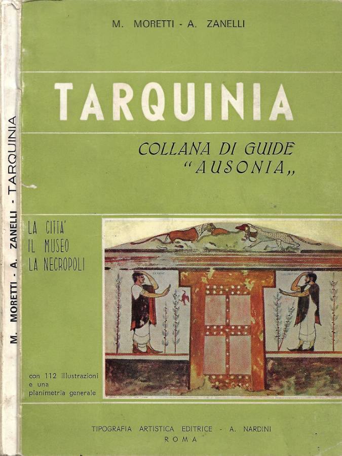 Biblioteca di Babele