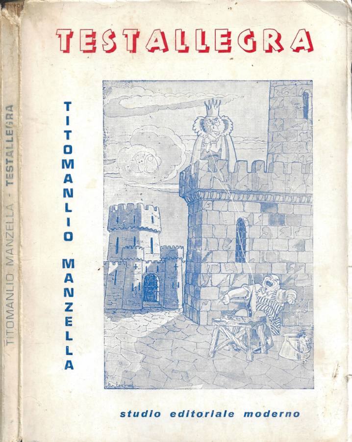 Biblioteca di Babele