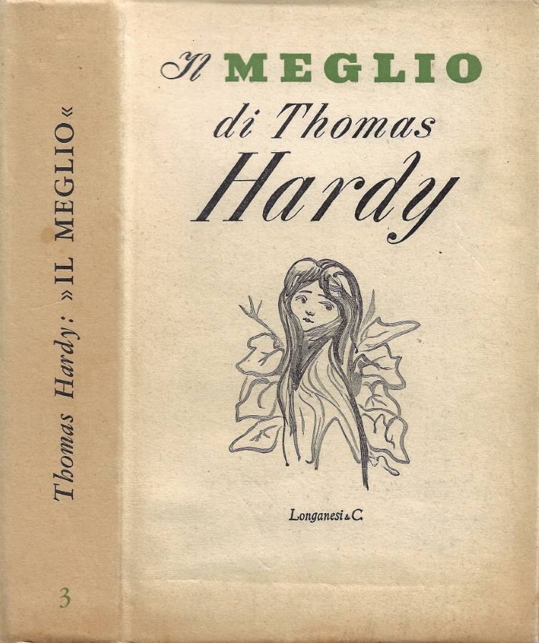 Biblioteca di Babele
