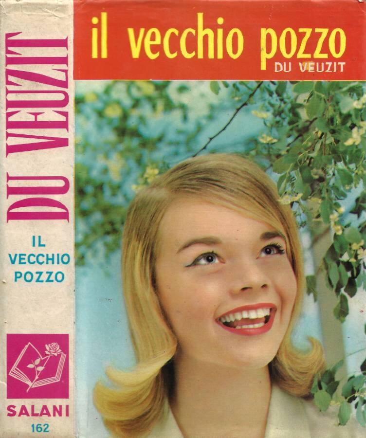 Biblioteca di Babele