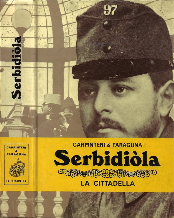 Biblioteca di Babele
