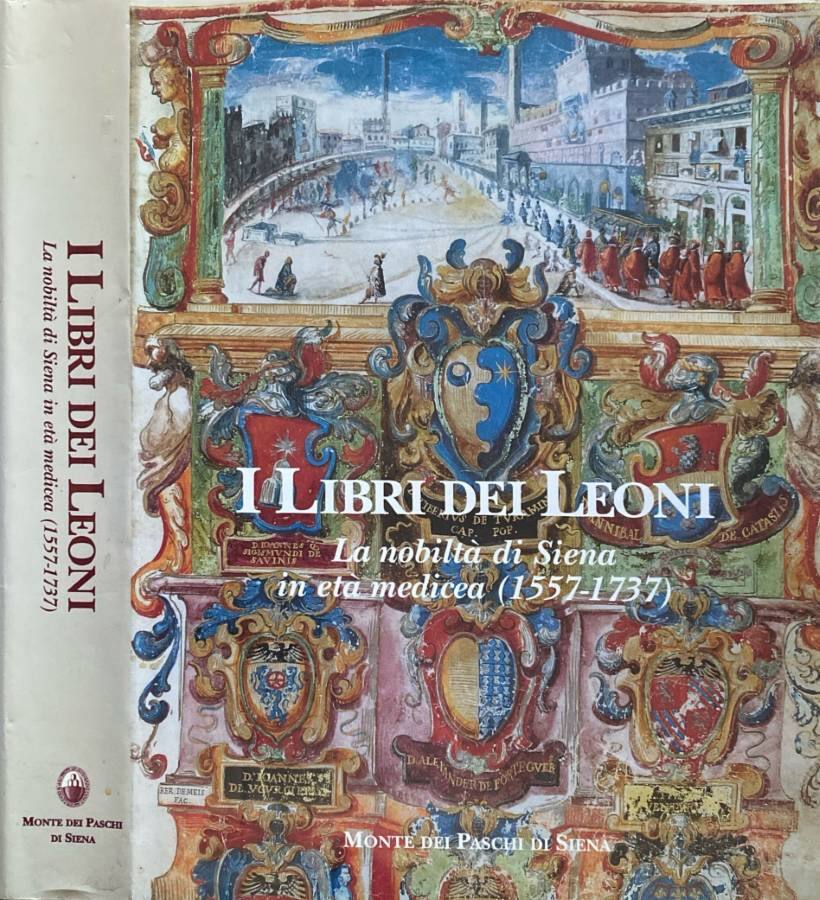 Biblioteca di Babele