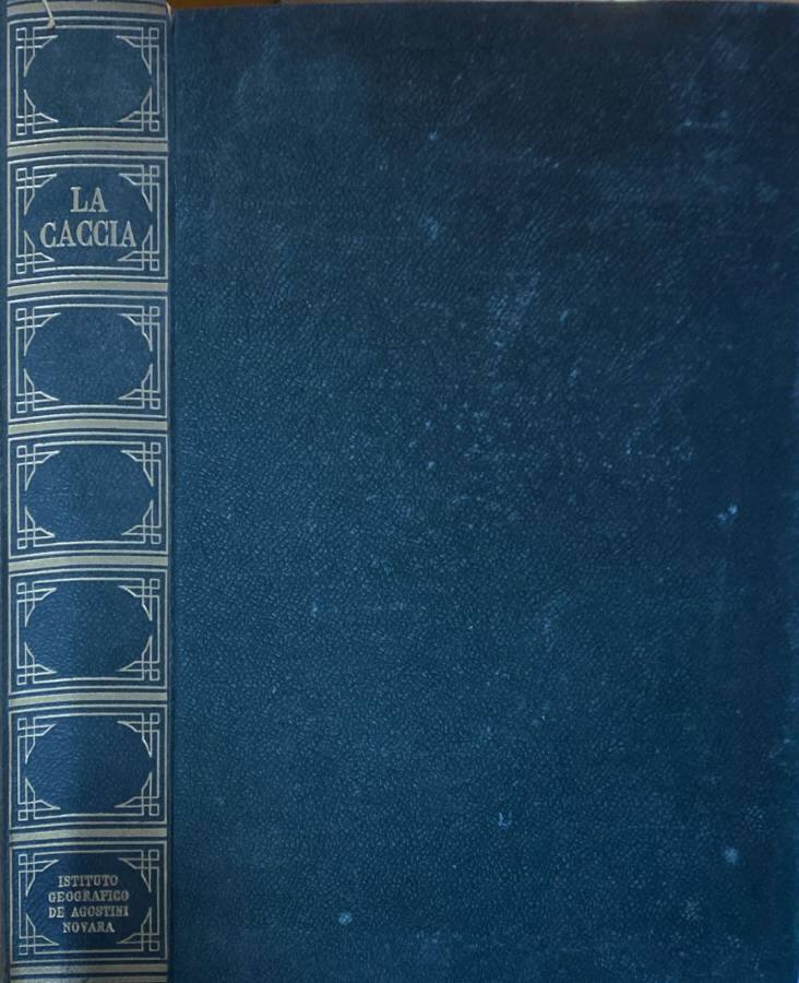 Biblioteca di Babele