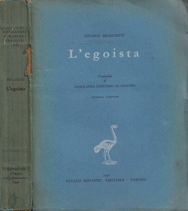 Biblioteca di Babele