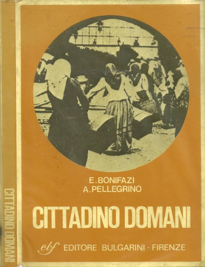 Biblioteca di Babele