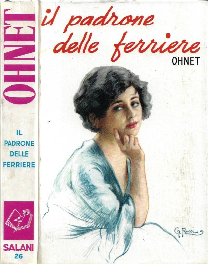 Biblioteca di Babele