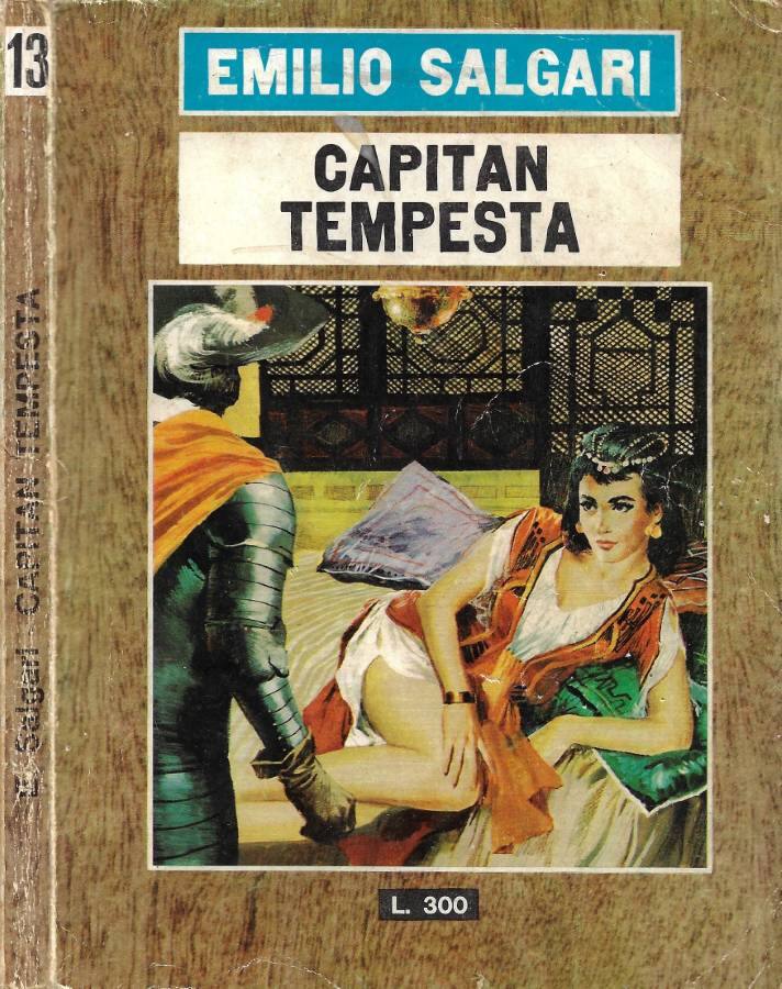 Biblioteca di Babele