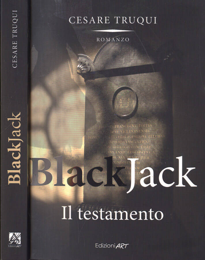 Biblioteca di Babele