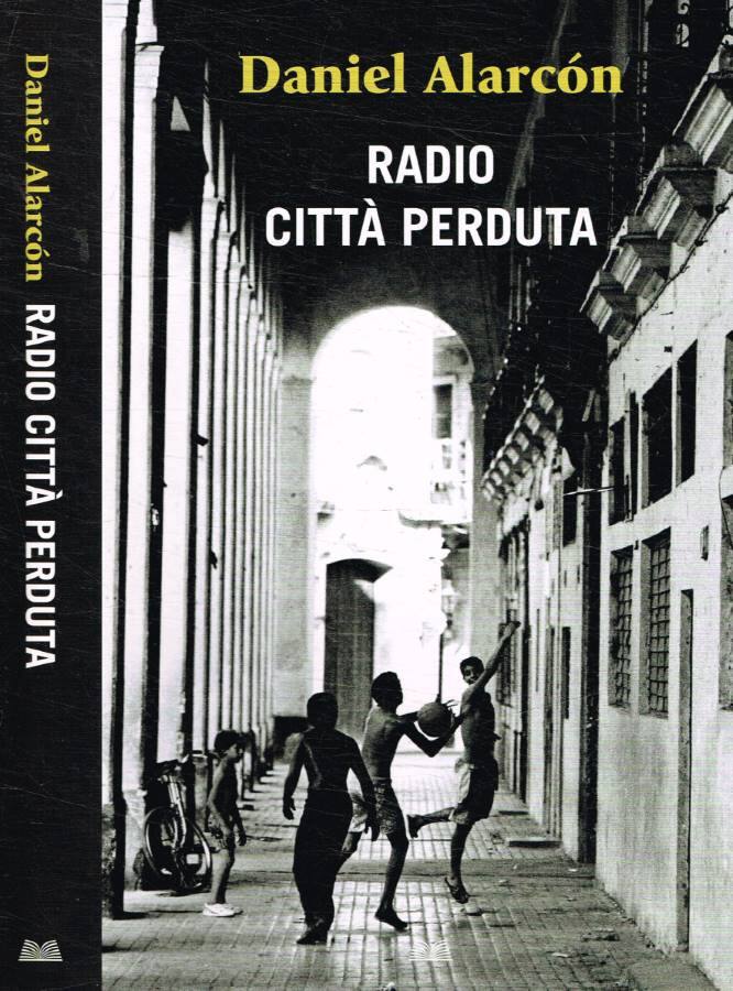 Biblioteca di Babele