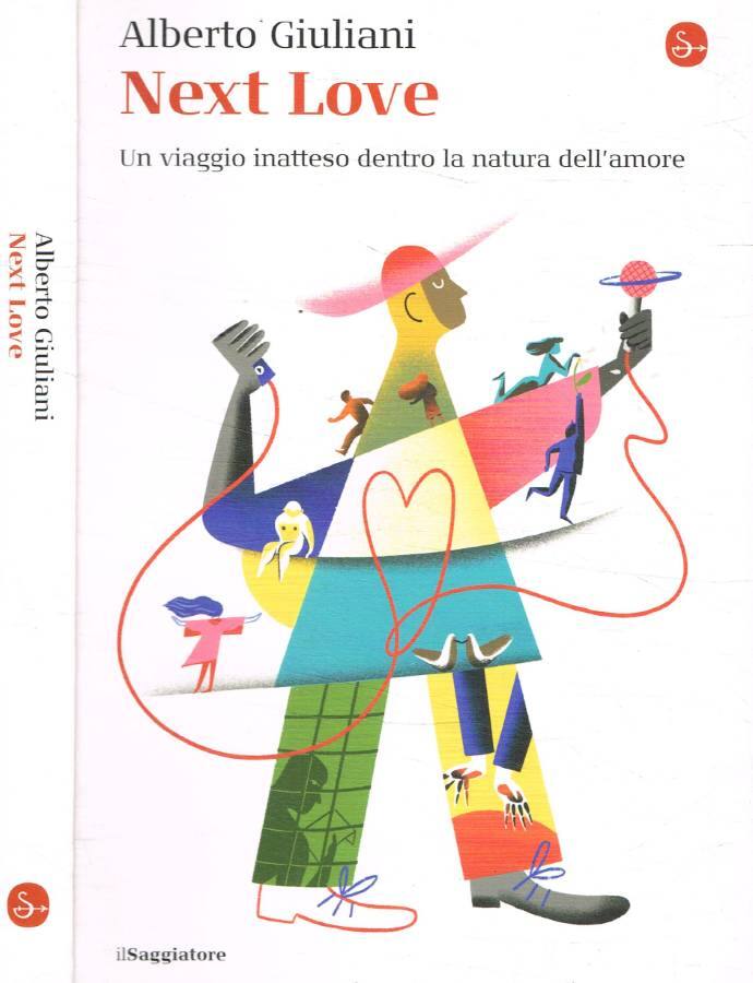 Biblioteca di Babele