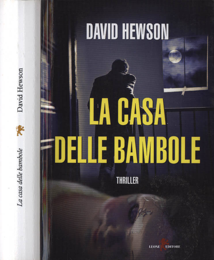 Biblioteca di Babele