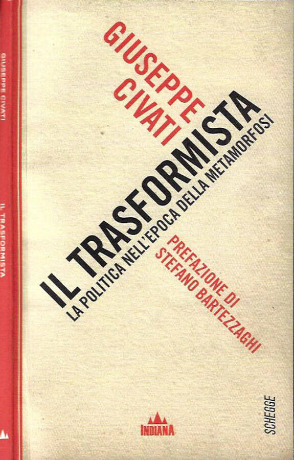 Biblioteca di Babele