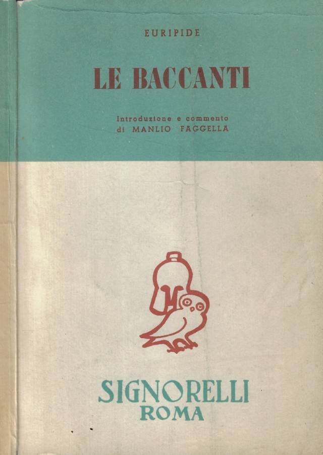 Biblioteca di Babele