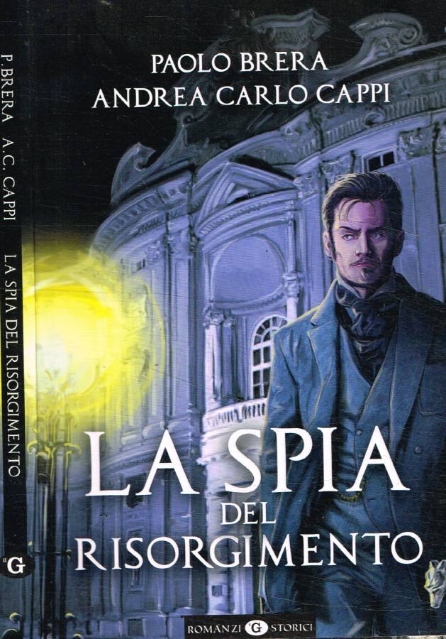 Biblioteca di Babele