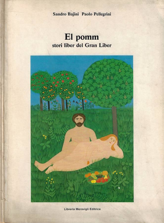 Biblioteca di Babele