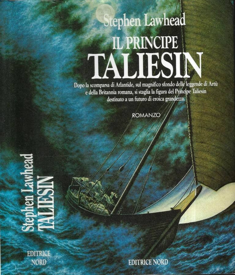 Biblioteca di Babele