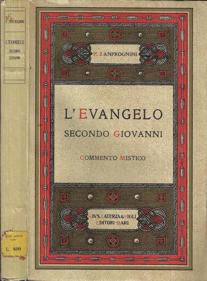 Biblioteca di Babele