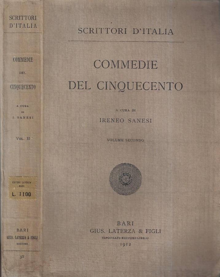 Biblioteca di Babele