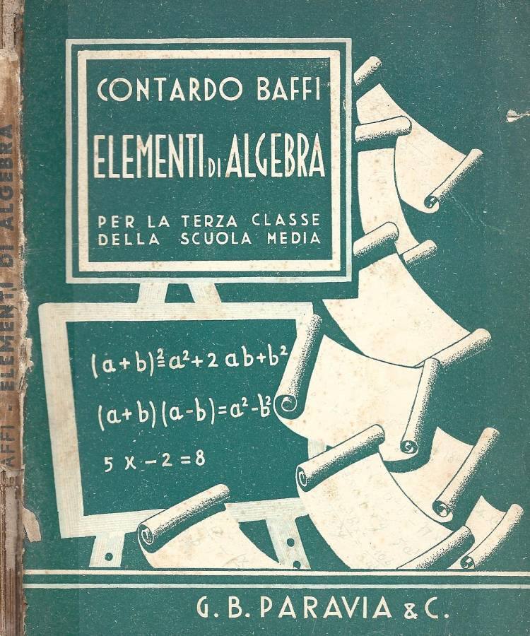 Biblioteca di Babele