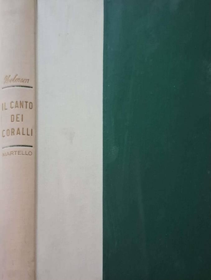 Biblioteca di Babele