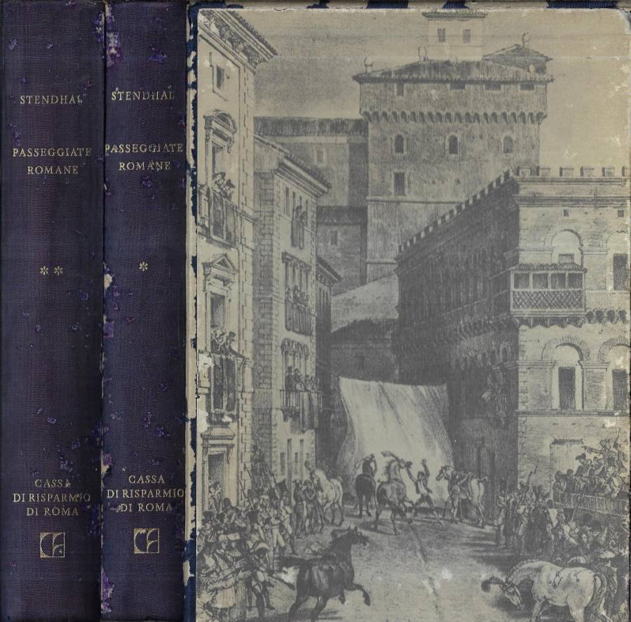 Biblioteca di Babele