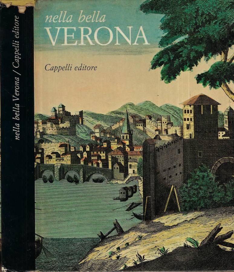 Biblioteca di Babele