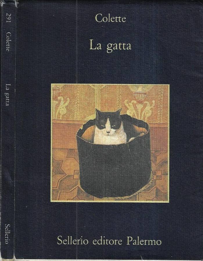 Biblioteca di Babele