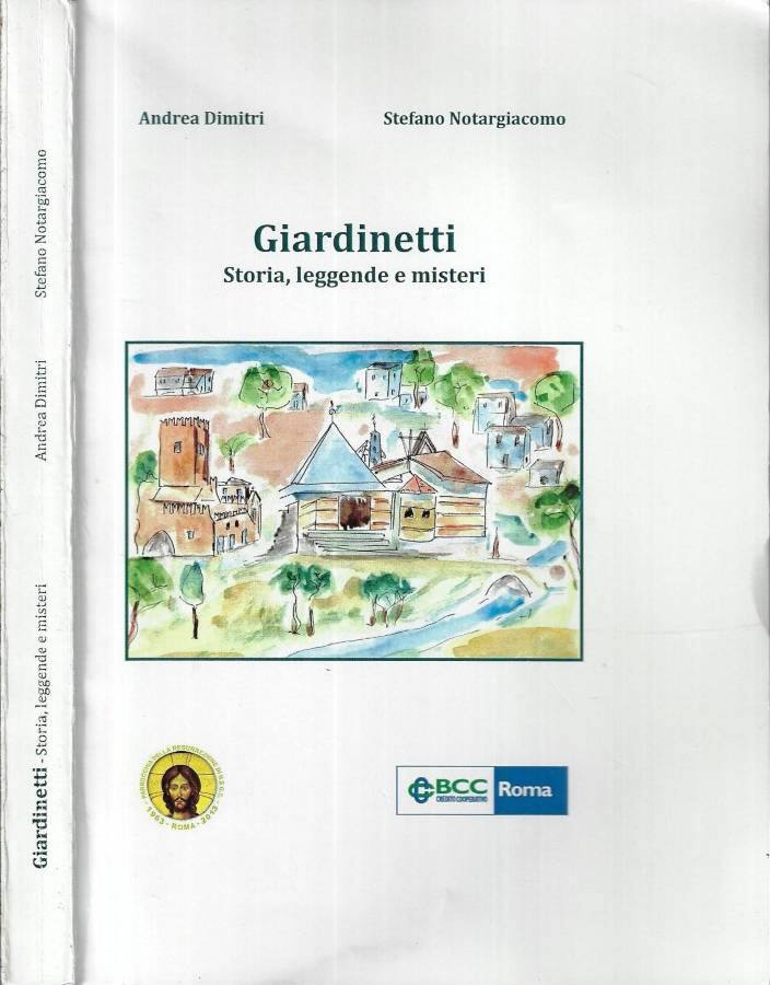 Biblioteca di Babele