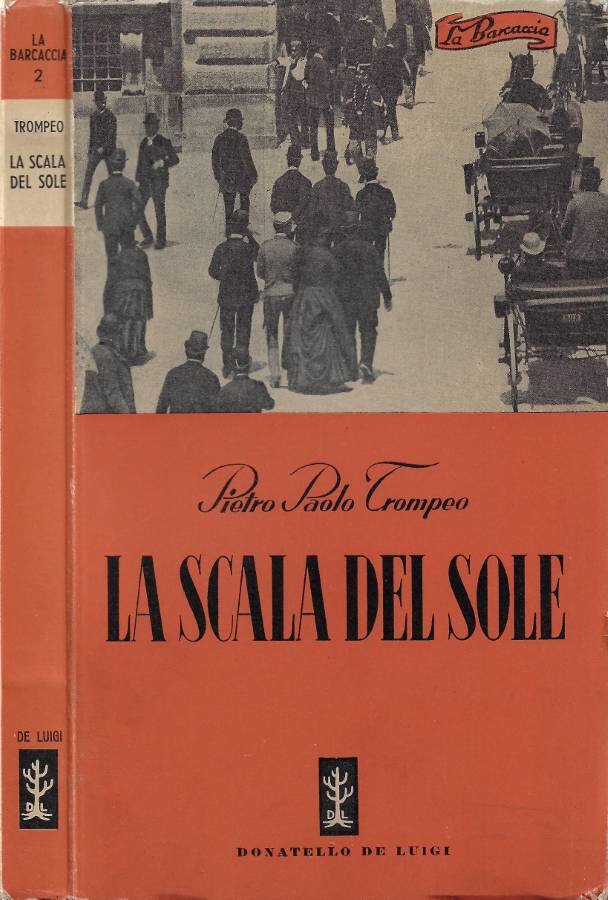 Biblioteca di Babele