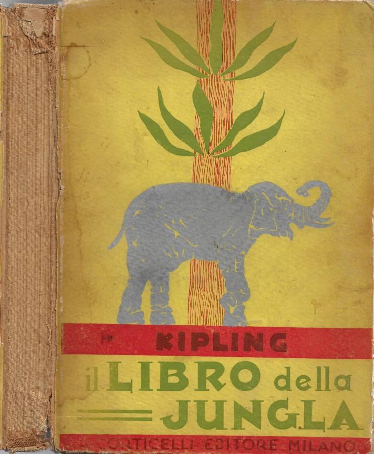 Biblioteca di Babele