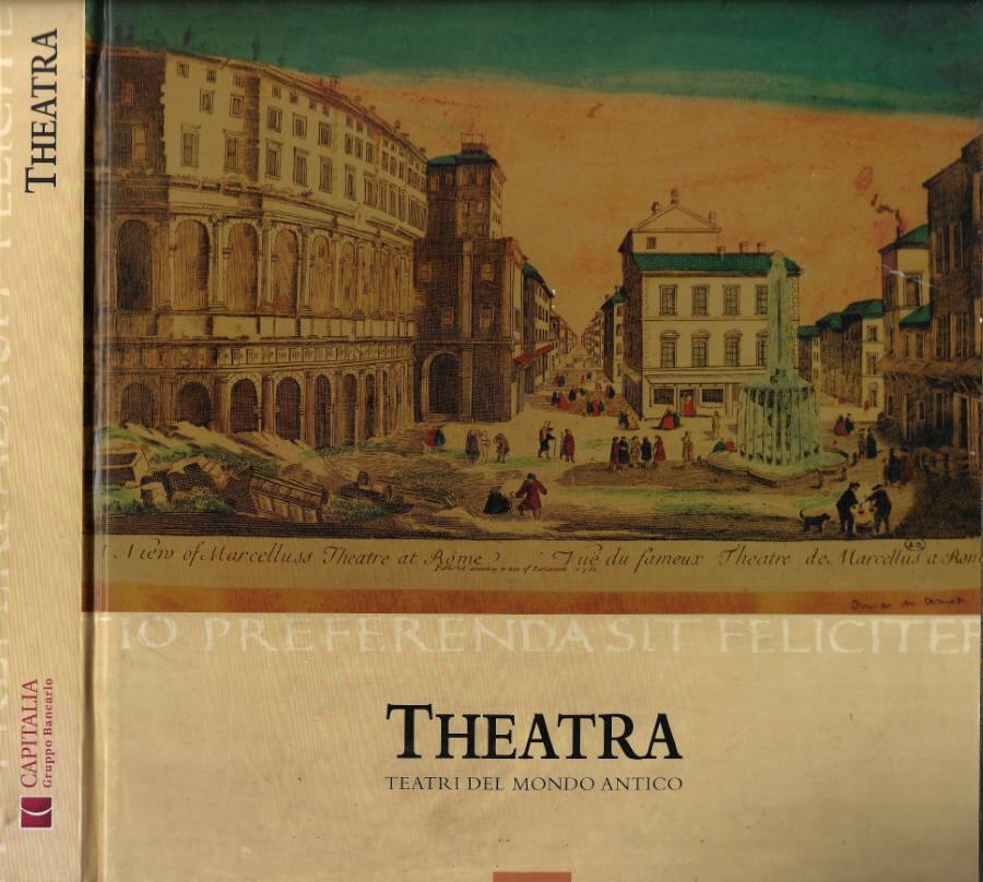 Biblioteca di Babele