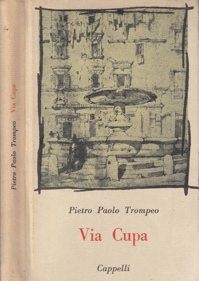 Biblioteca di Babele