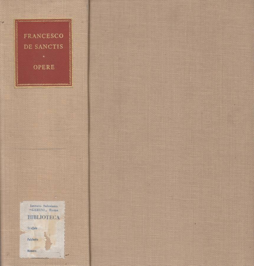 Biblioteca di Babele