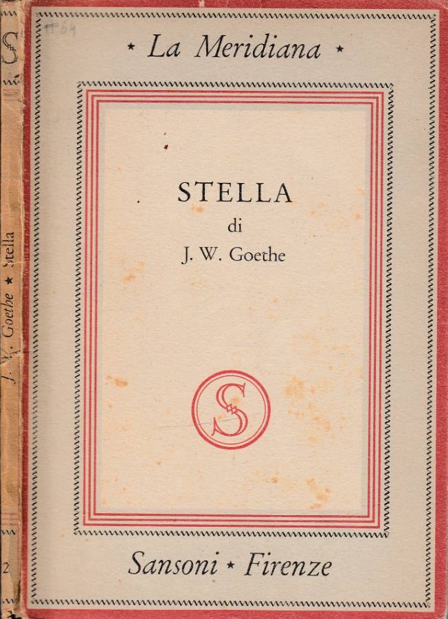 Biblioteca di Babele
