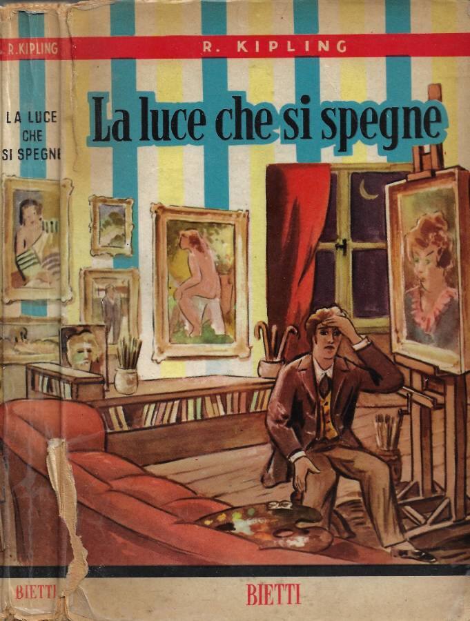 Biblioteca di Babele